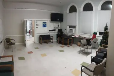 The facilities at Phoenix House - Wraparound Services in Orange County in Santa Ana, CA 4